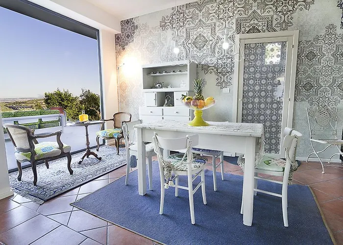 Bontempo Suite